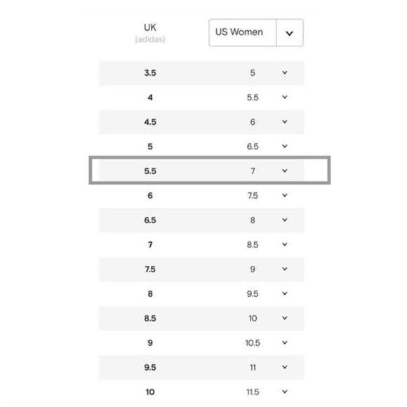 Adidas x Craig Green yellow orange insulated designer sneakers shoes - Picture 14 of 14